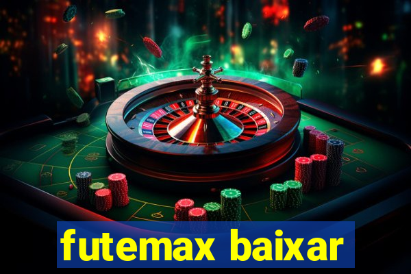 futemax baixar